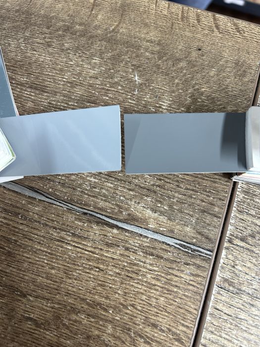 Ochelari de soare  mykita eli indigo