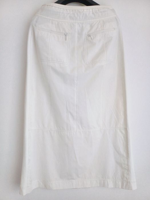 Поли Marccain, Armani