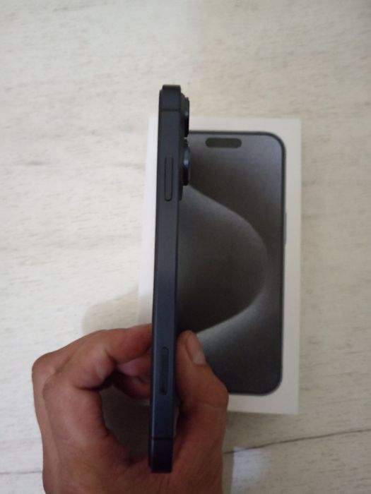 Продаеться Iphone xr 15 pro