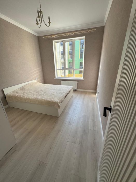 Сдам квартиру в аренду