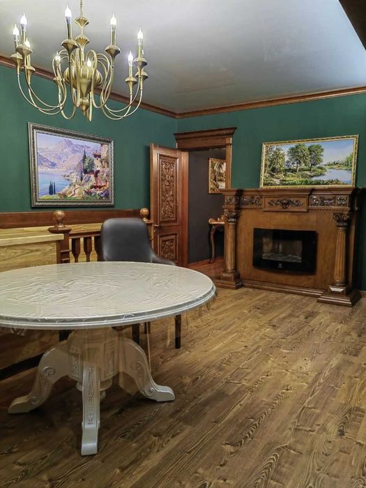 Сдаётся квартира парк фуркат