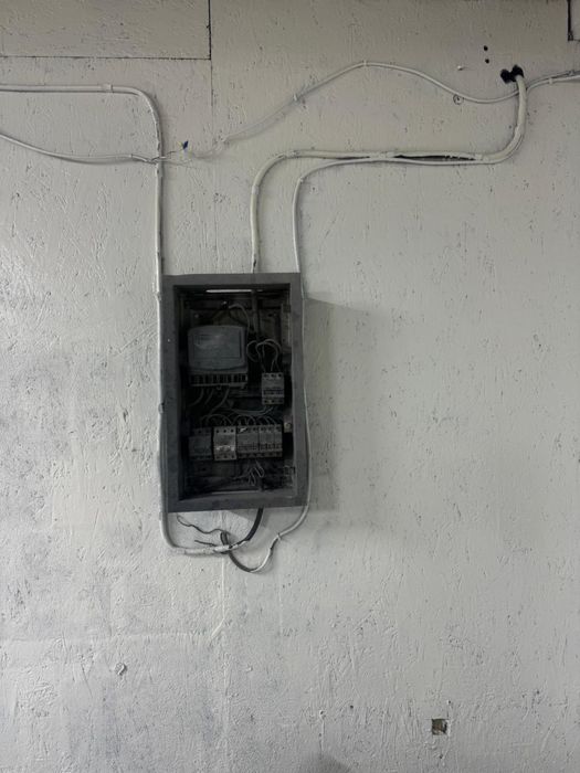 Аренда помещения 120 кв