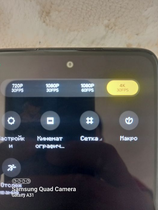 Poco x3 nfc полностью рабочий