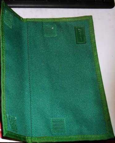 Port-agendă si Portofel