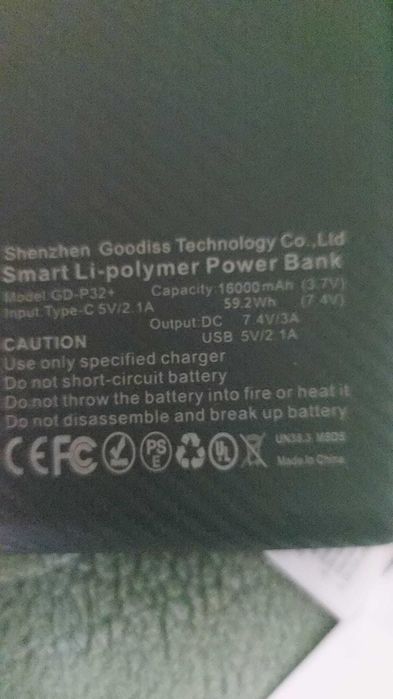 Set lenjerie încălzită damă 42 zone încălzire 2 power bank-uri 3 niveluri – Negru M