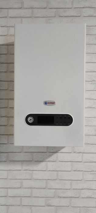 Электро Elektro Katyollar " Expert " Resurs " Evan"