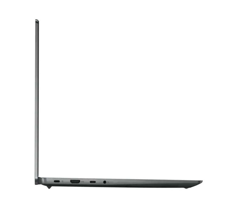 новый Lenova IdeaPad Pro R5 8Gb 512Gb Vega