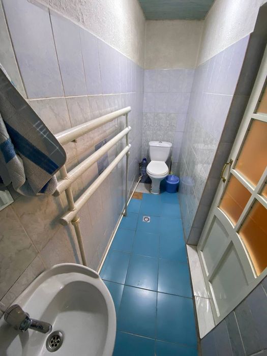 Срочно!!! Продается Гунча-Тинчлик 2,4 соток 5 та хона фасад 18 метр