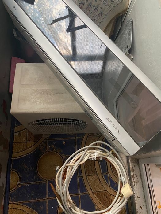 Кондер рабочи сотаяние продаю