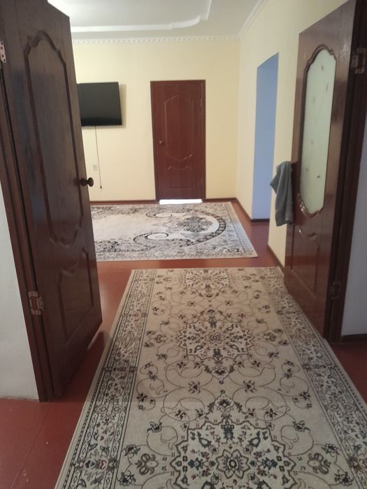 Плановый Дом продается