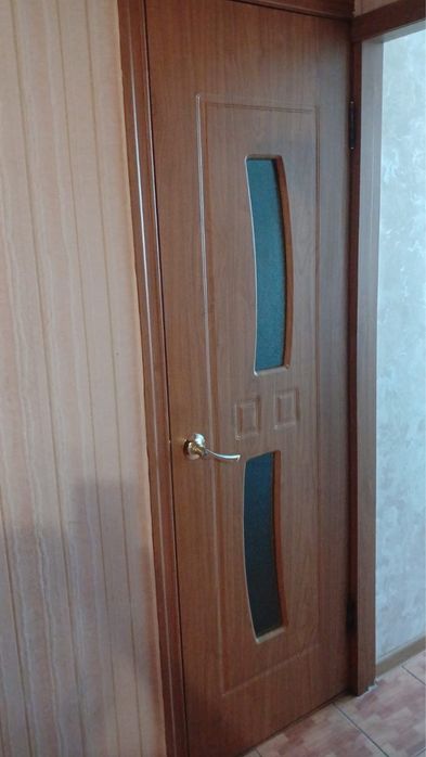 Продам СРОЧНО двери