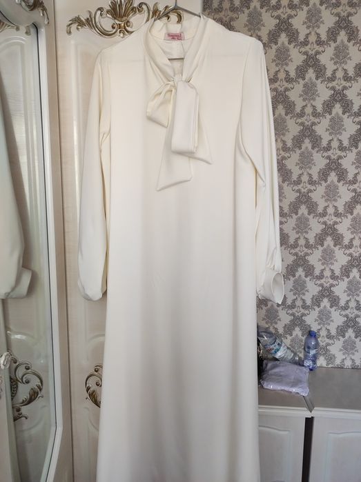 Айоллар кийимиии