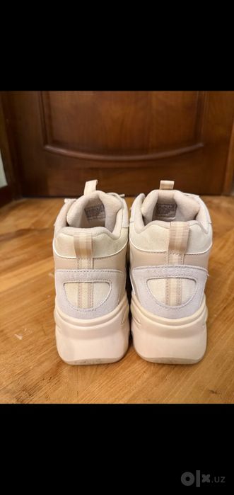 SKECHERS оригинал кроссовки новые