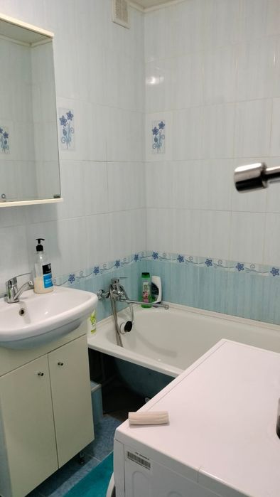 Продам 2 ком квартиру в районе Депо