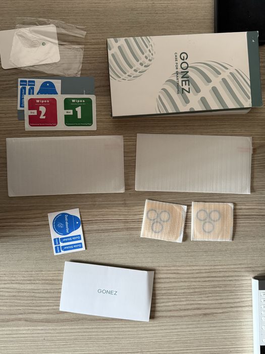 iPhone 13 Pro Max 512