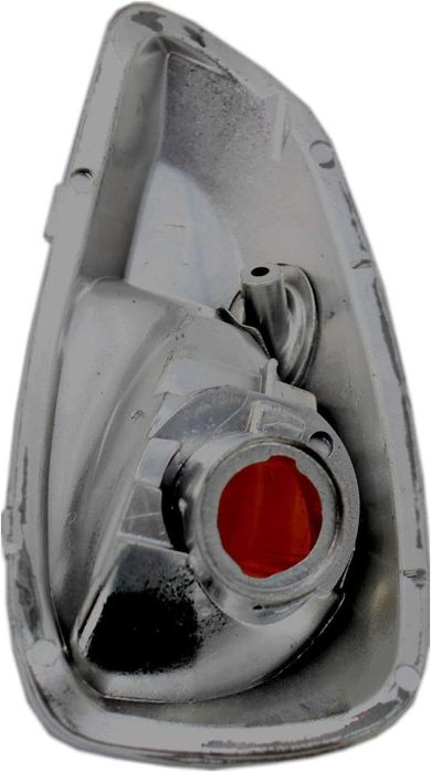 Комплект ляв и десен мигач за странично огледало Renault Master MK3