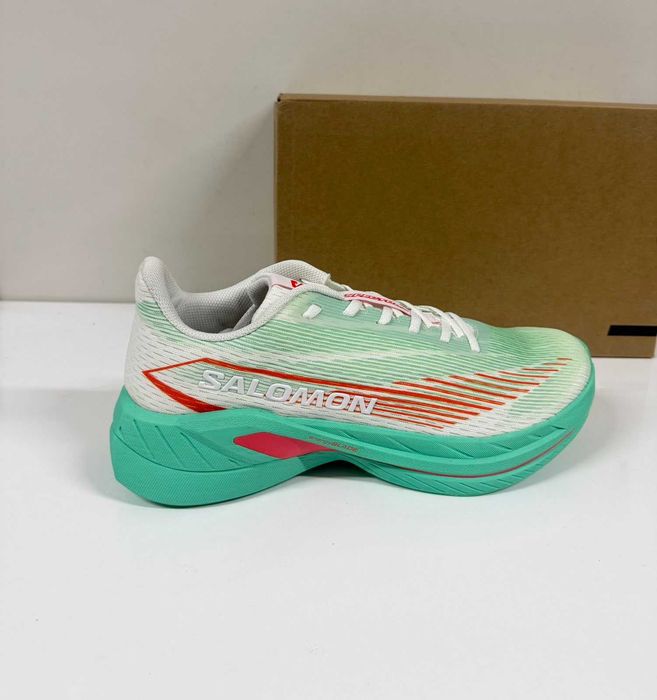 Salomon Spectur 2