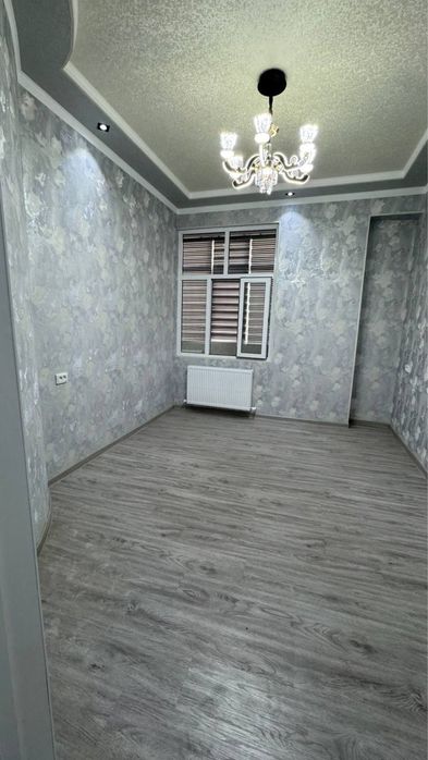 2 хонали квартира