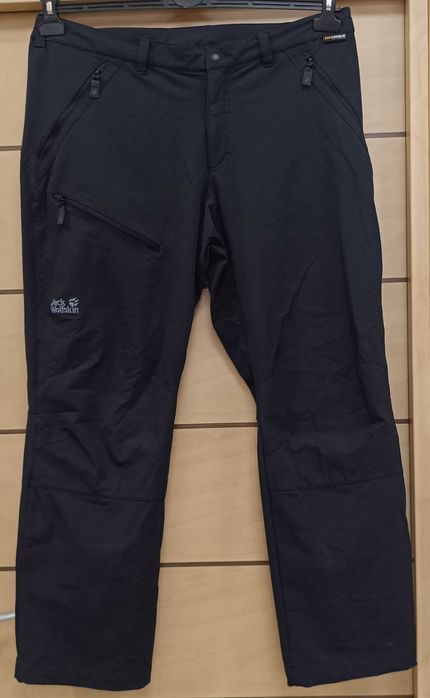 JackWolfskin-Много Запазен