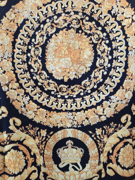 Sacou versace marimea XS