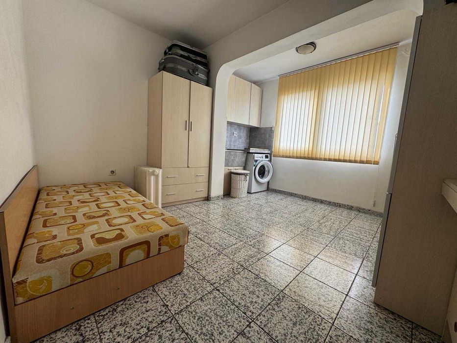 Продава се Тристаен апартамент в Варна, Трошево - 68 кв.м за 2648 €/кв.м - Снимка #8