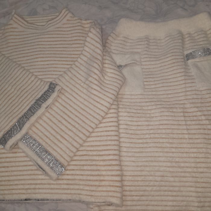 Koʻfta yupka angoʻlka