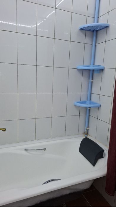Квартира в аренду на долгый сурок