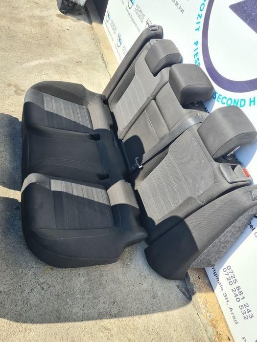 Scaune sport fata stanga dreapta Opel Insignia A