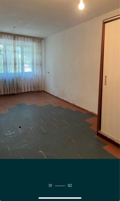 Продам общежитие Тараз Кожкомбинат