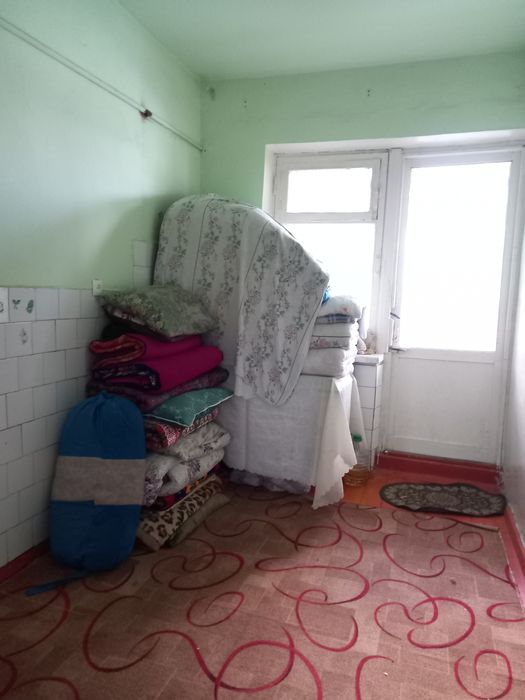 Үй сатылады 3 бөлмелі