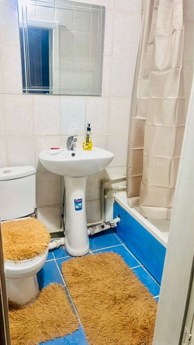 Срочно Евродвушка 35 квартал