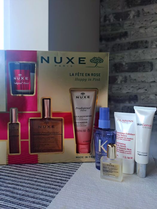 Разпродажба на козметика - Yenges, Cacao Besos, MUSE, Medicube, Paula's Choice, Al+ Cosmetics RUMI Avant NL Beauty и др
