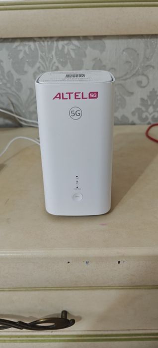 Маршрутизатор
Поддержка Dynamic DNS
Нет
Опции точки доступа/моста
Режи