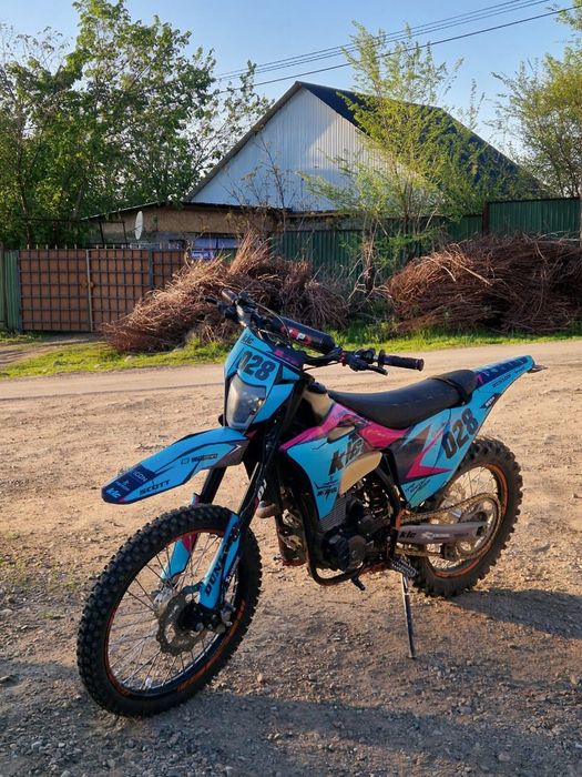 Зуммав с6 сб300 ОБМЕН