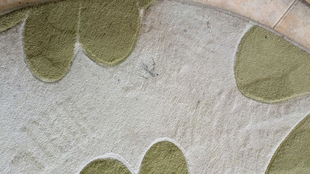 Пране на тапицерии гр.Варна