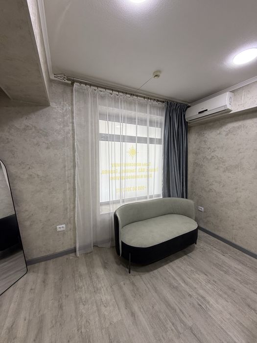 Сдается в аренду офис на Ц4