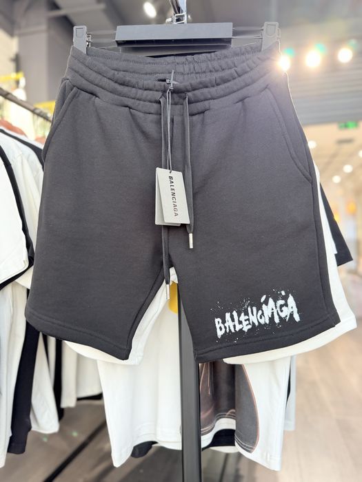 Compleuri barbati calitate premium  toate marimile disponibile