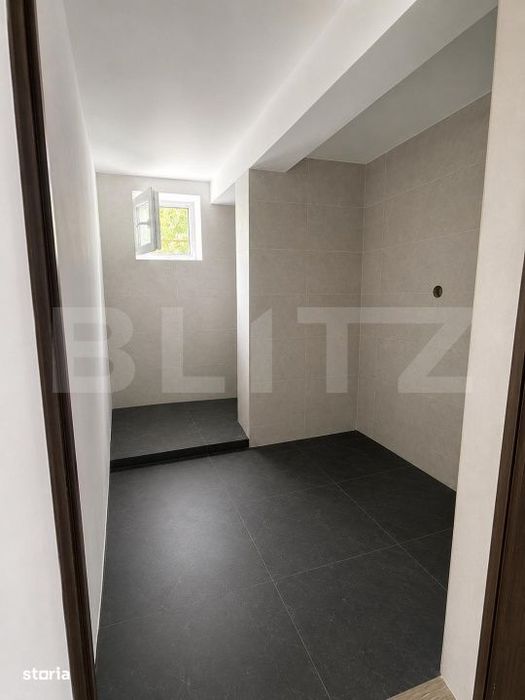 Apartament 1 camera, 50 mp, ideal pentru studenti, zona 7 Noiembrie