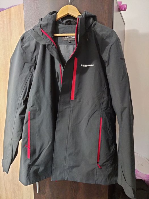 Geacă Schoffel Pro