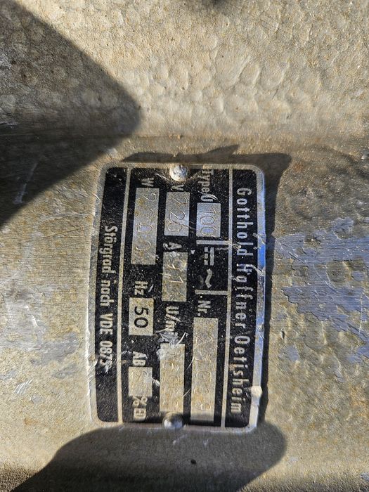 freza lemn profesionala