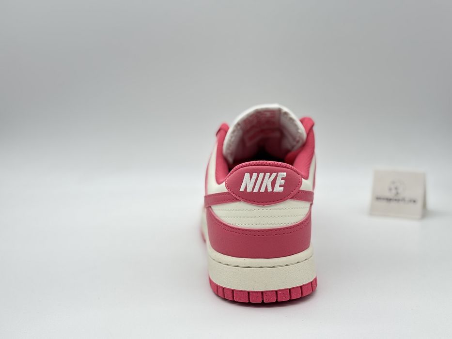 Nike Dunk Low Next Nature Noi Originali (44,5)