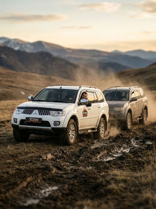 Аренда авто без водителя