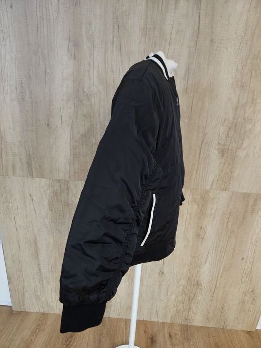 Converse All Star детско бомбър яке чисто ново