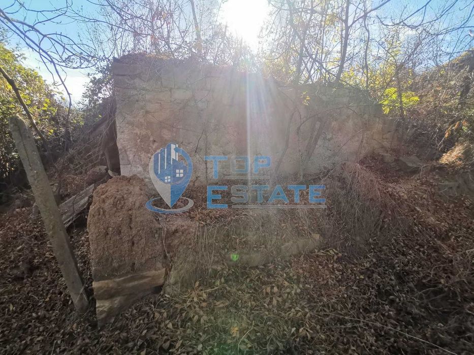 Продава се Къща в с. Водно, Област Велико Търново - 65 кв.м за 70 €/кв.м - Снимка #4