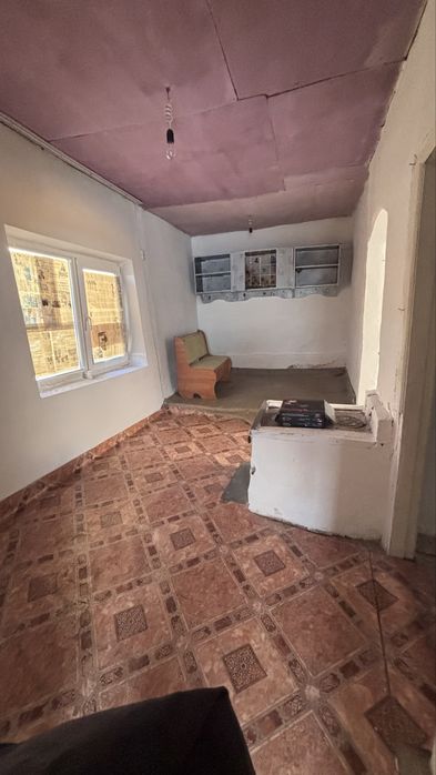 продам дачу зимний вариант