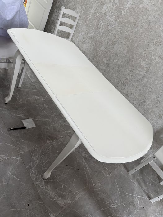 Стол столы столы