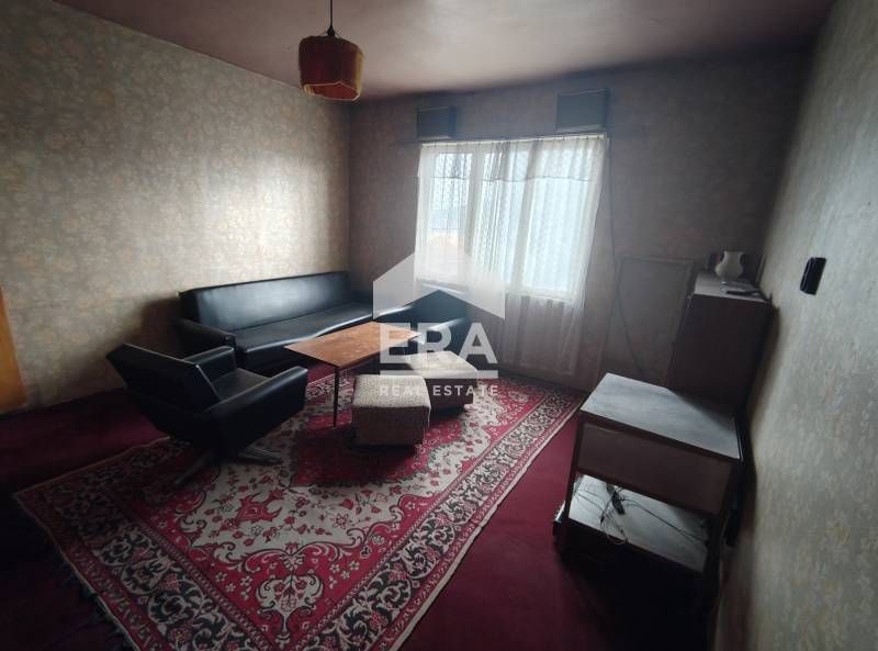 Продава се Къща в Белослав - 151 кв.м за 608 €/кв.м - Снимка #10