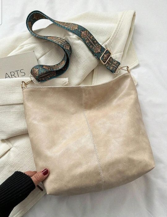 Сумка женская. Новая. 35.0 тыс