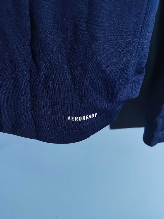 Adidas AeroReady  Горнище/Мъжко S