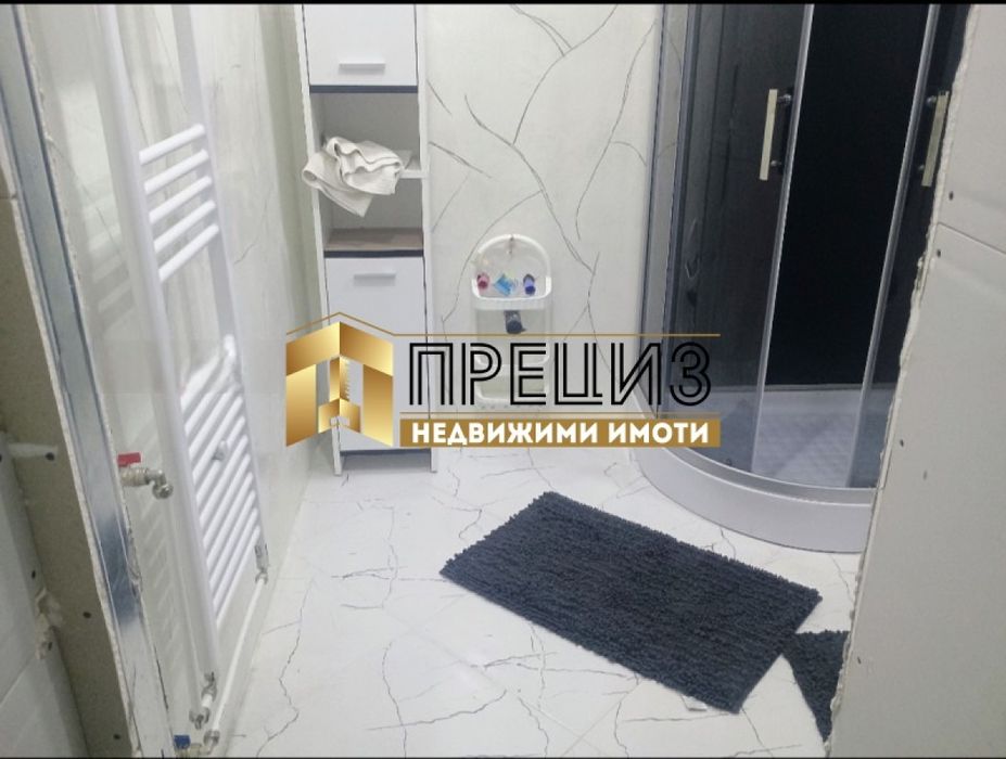 Продава се Къща в Шумен, м-т Под Манастира - 80 кв.м за 1250 €/кв.м - Снимка #4